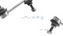 Imagen de BIELETA TRASERA TOYOTA COROLLA 1998-2002